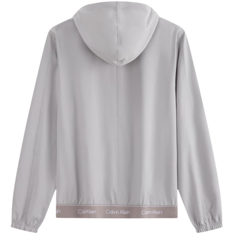 Куртка CALVIN KLEIN - изображение 2