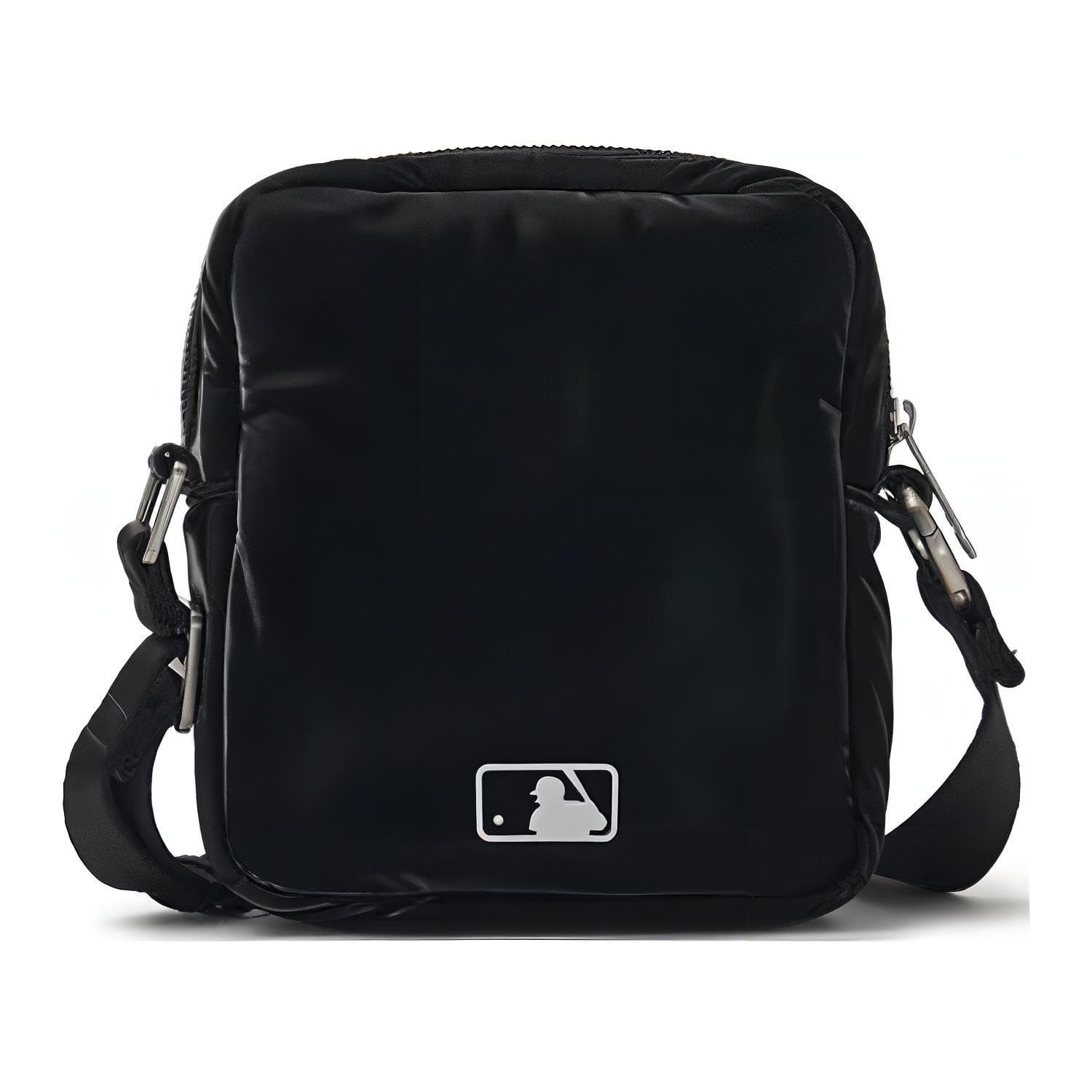Мини-сумка MLB - изображение 6
