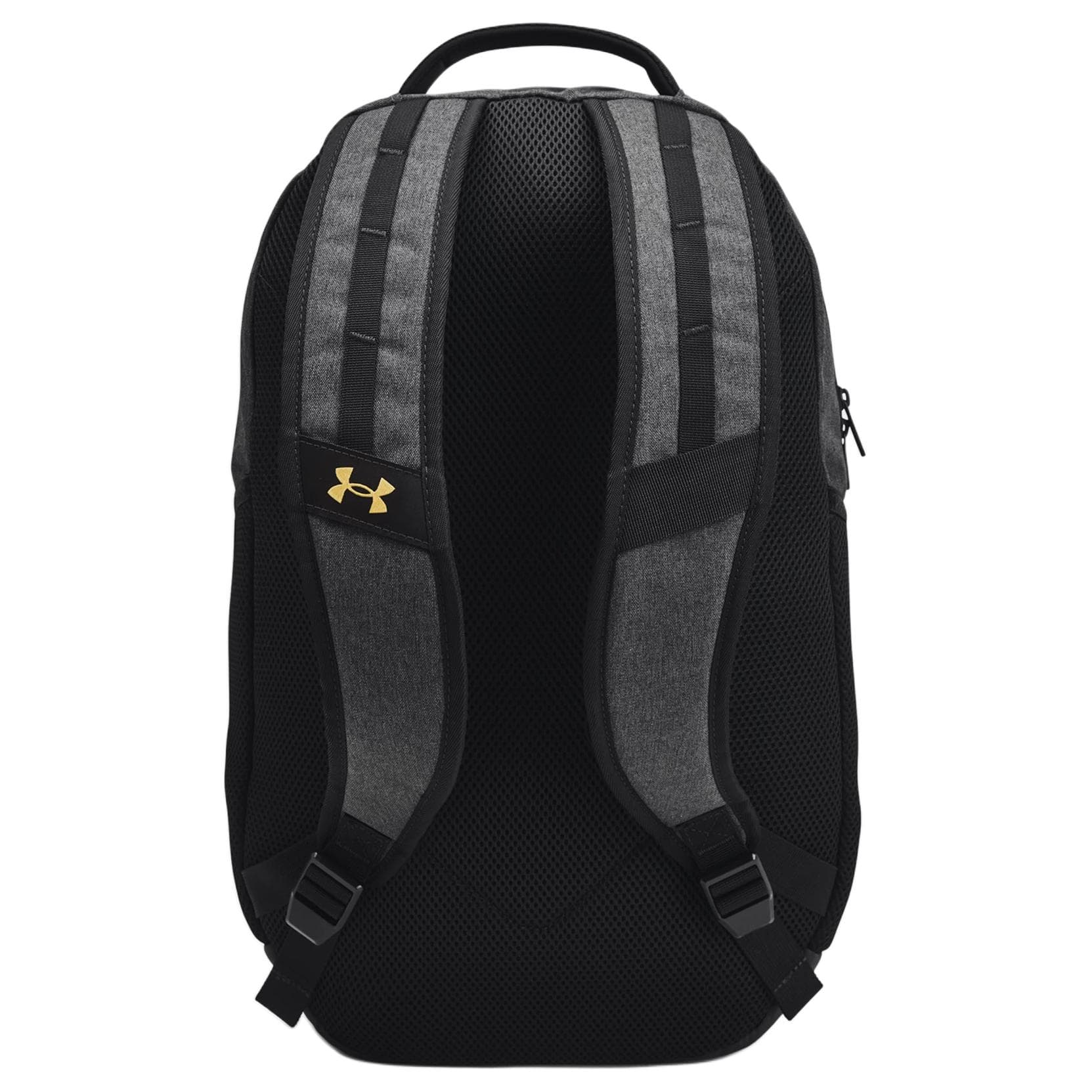 Рюкзак Under Armour 29L - изображение 2
