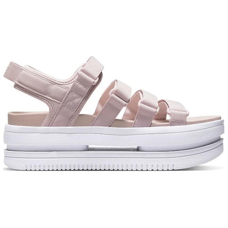 Сандалии с ремешком Nike Icon Classic - изображение 2