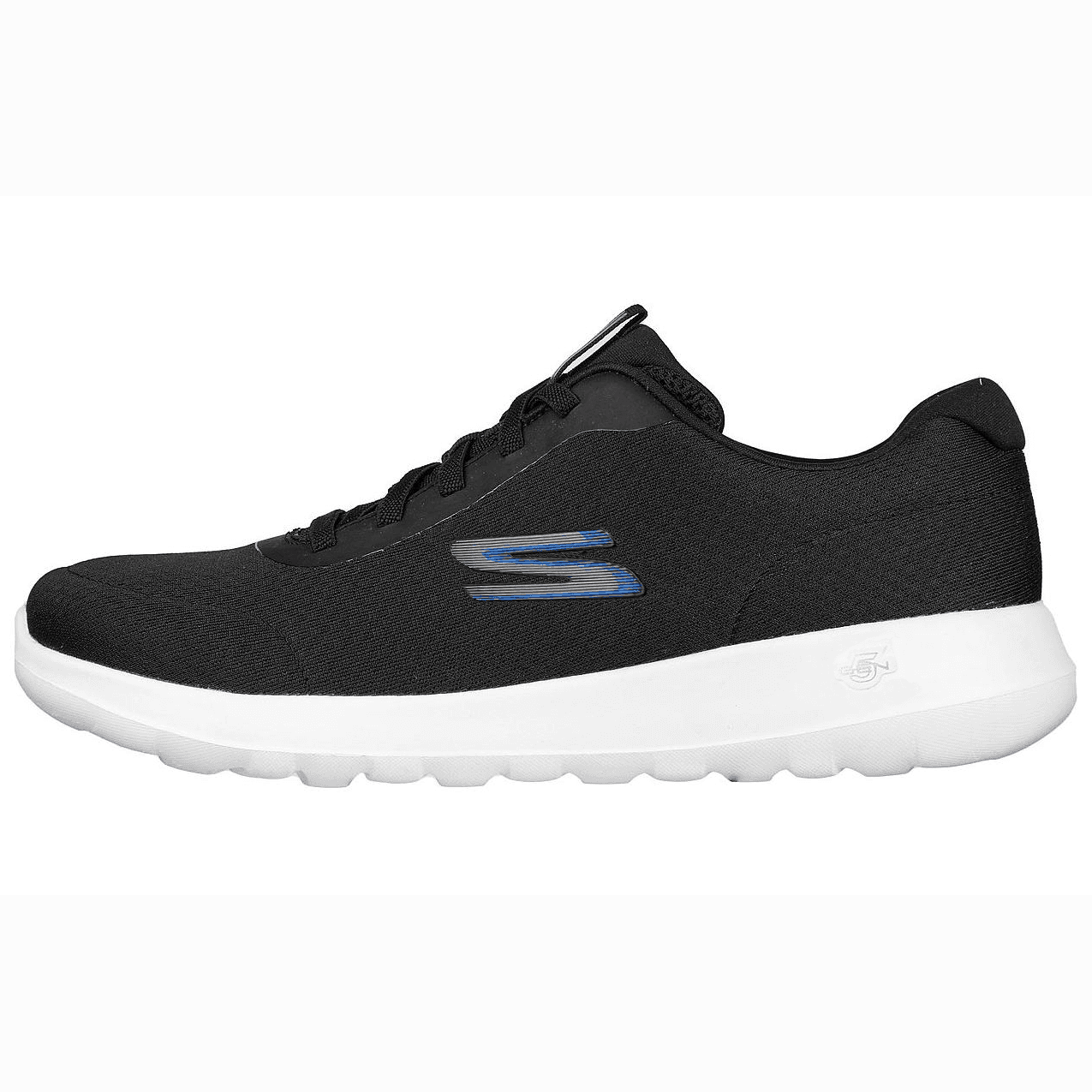 Кроссовки Skechers - изображение 1