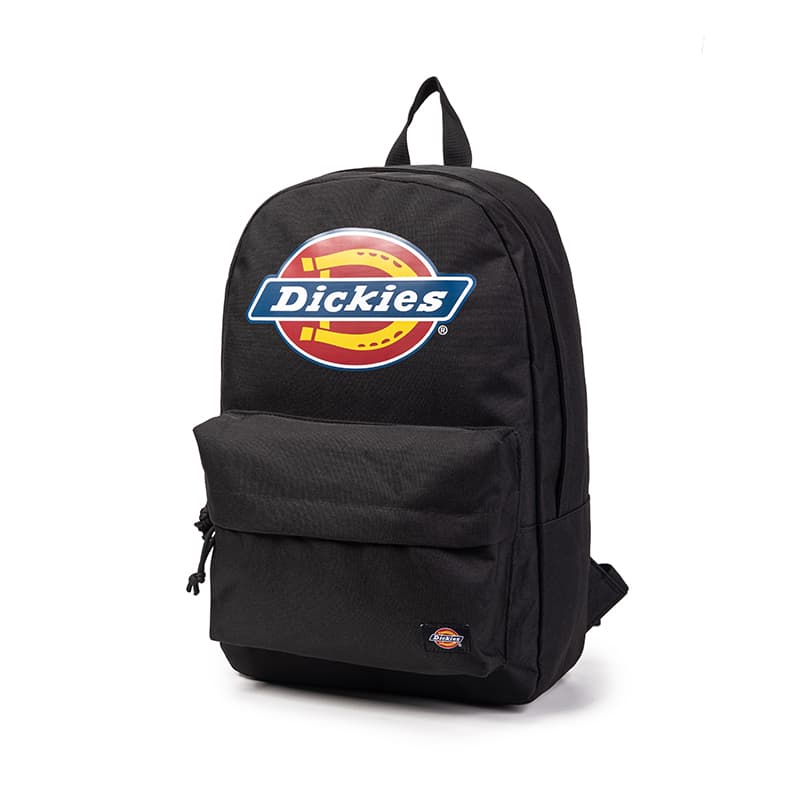 Рюкзак Dickies Logo - изображение 2
