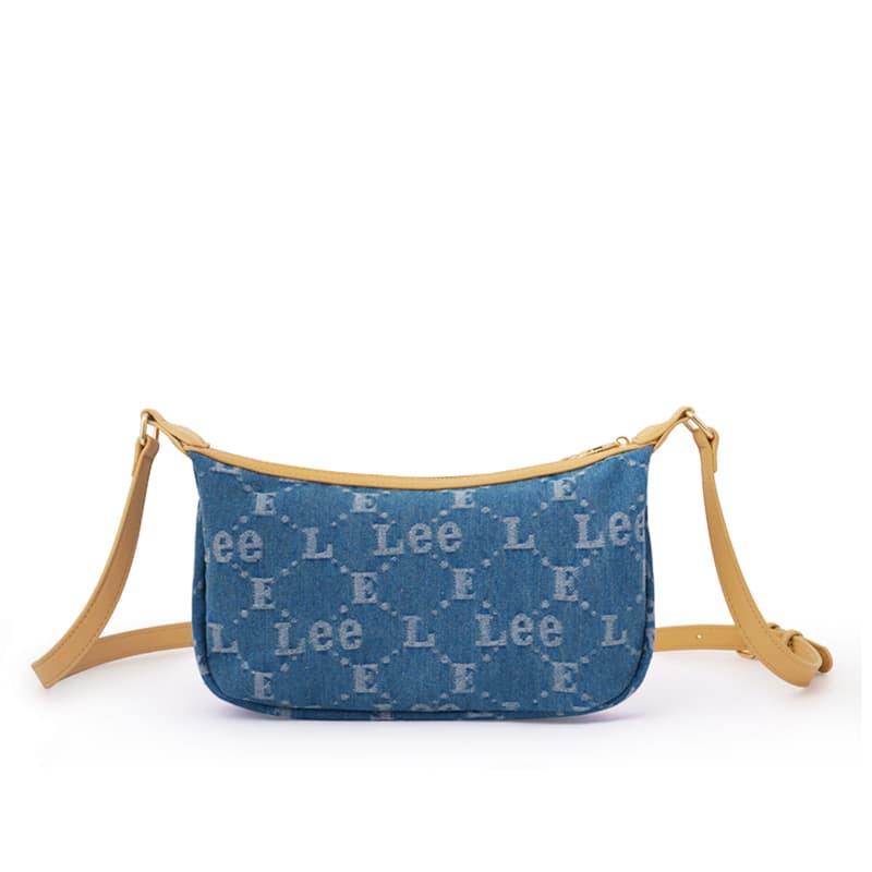 Мини-сумка Lee New Vintage - изображение 2