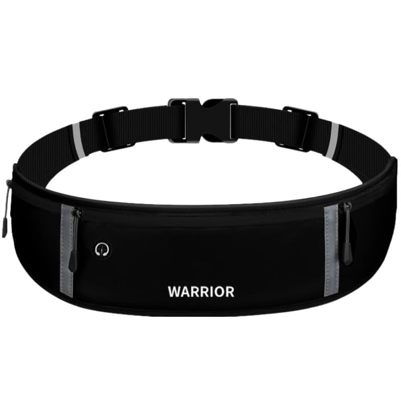 Поясная сумка Warrior - изображение 1