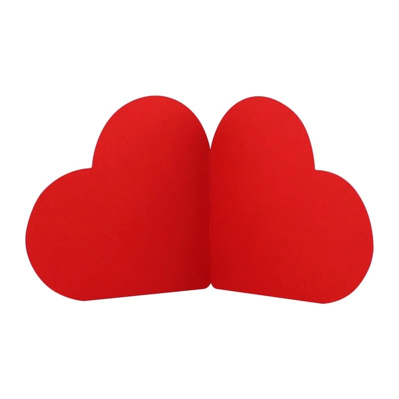 LOVE5 - изображение 3