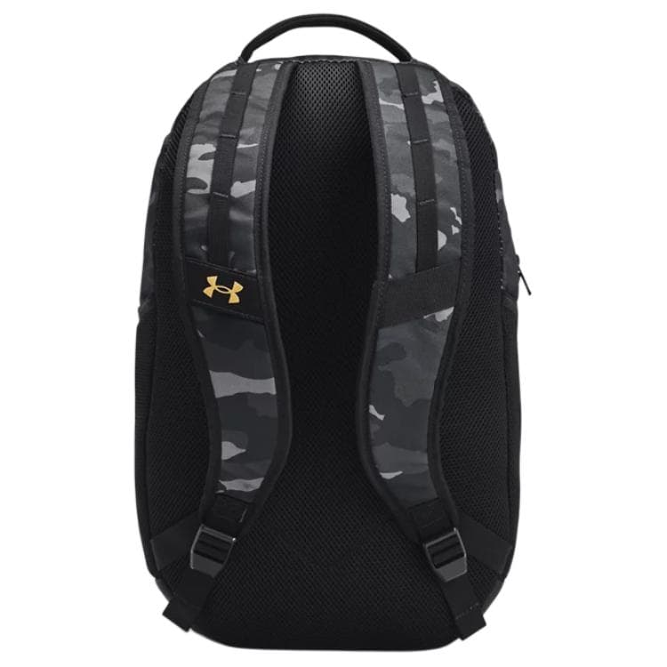 Рюкзак Under Armour 29L - изображение 2