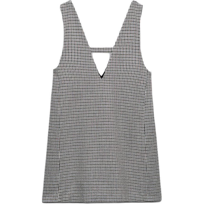 ZARA V - изображение 2