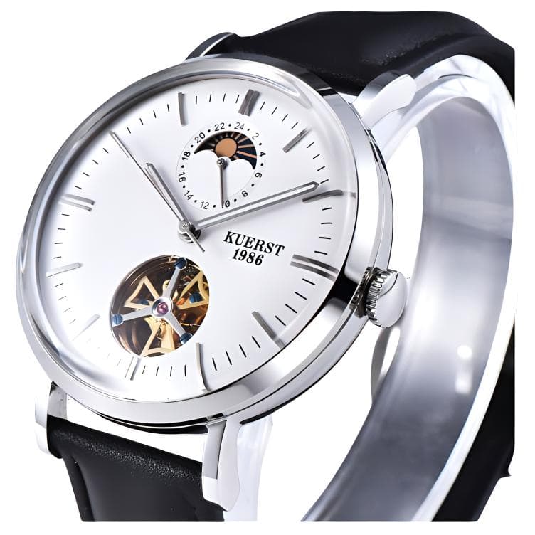 Часы KUERST KR8008 - изображение 2
