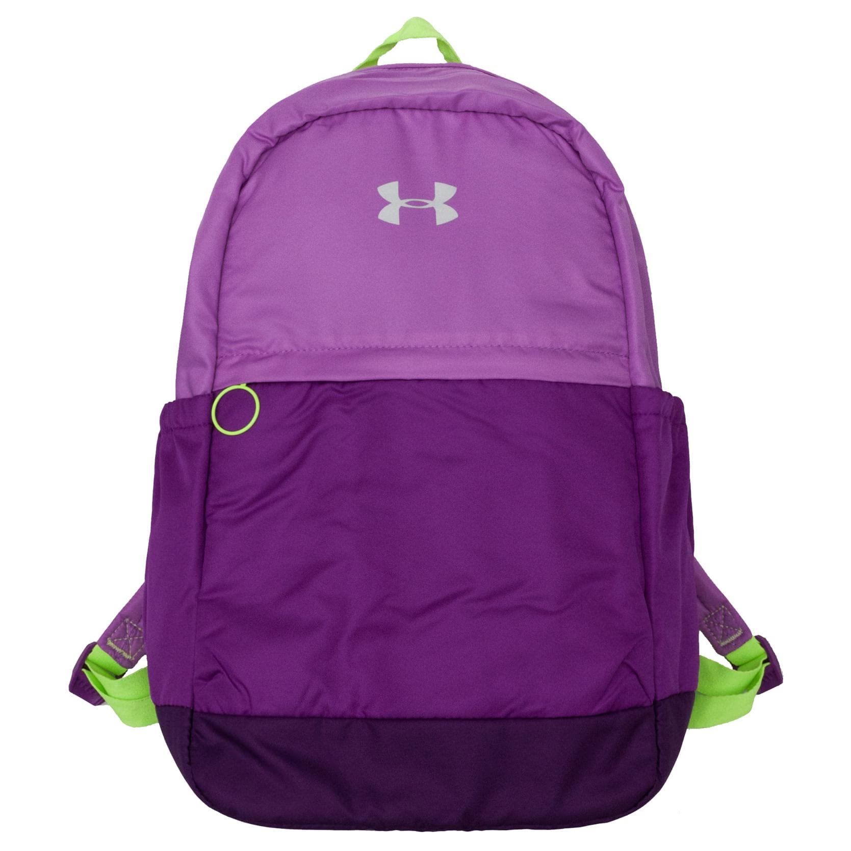 Рюкзак Under Armour Logo - изображение 1