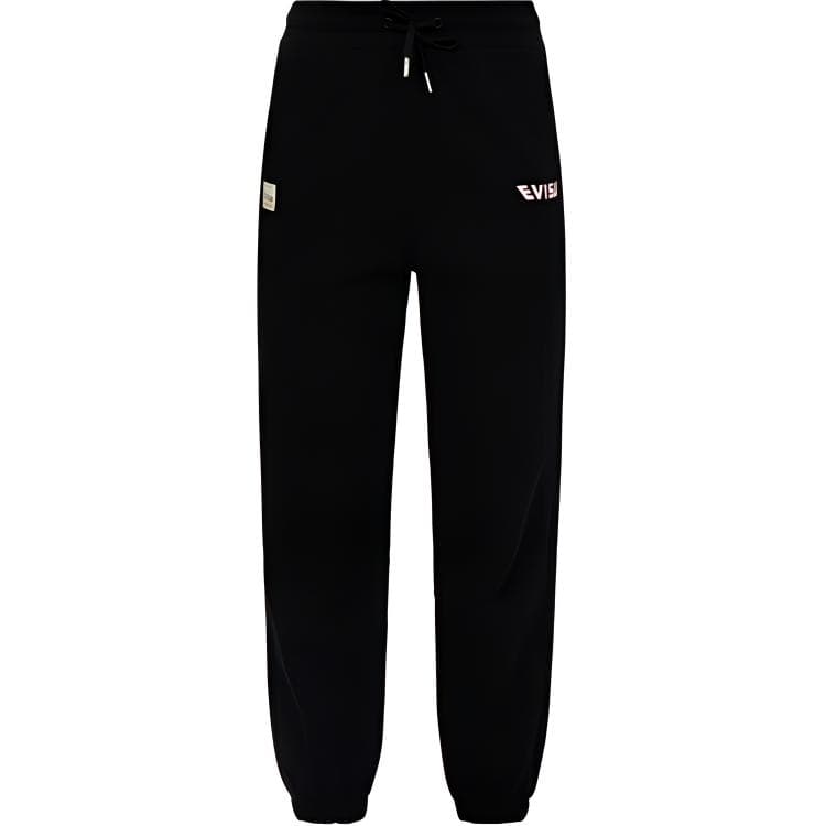 Штаны EVISU Logo - изображение 2