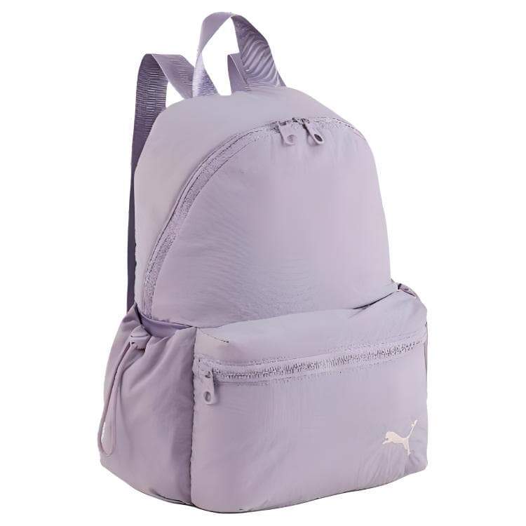 Рюкзак PUMA - изображение 2