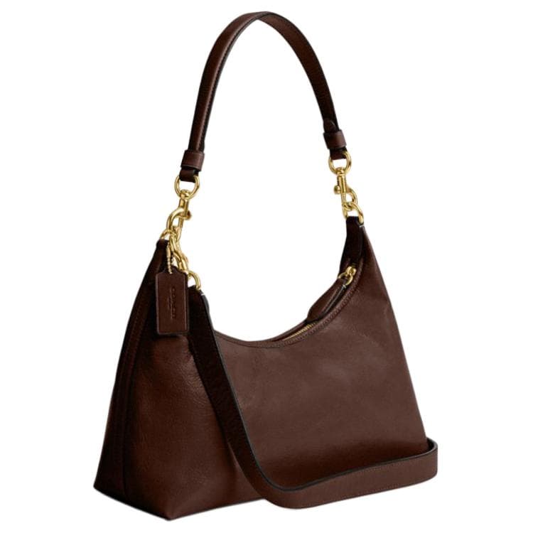Мини-сумка COACH Juliet 30 - изображение 2
