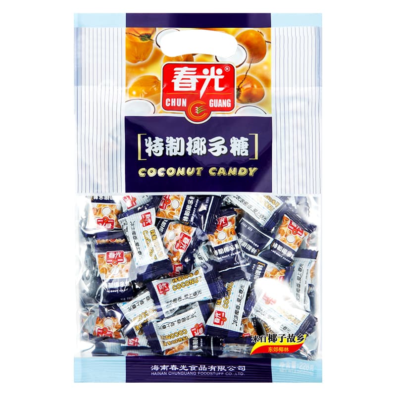 228g*3 - изображение 3