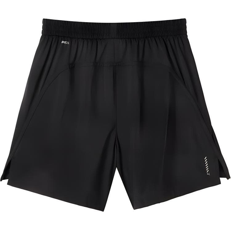 Тренировочные штаны PUMA - изображение 2