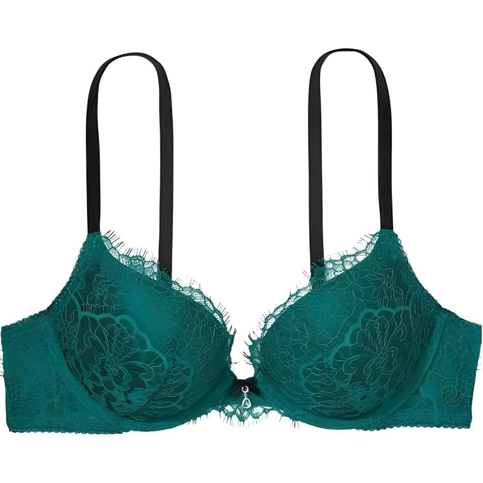 Бюстгальтер Victoria's Secret - изображение 1