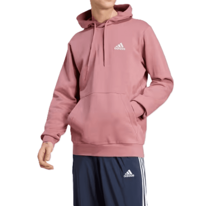 Худи adidas Essential - изображение 2