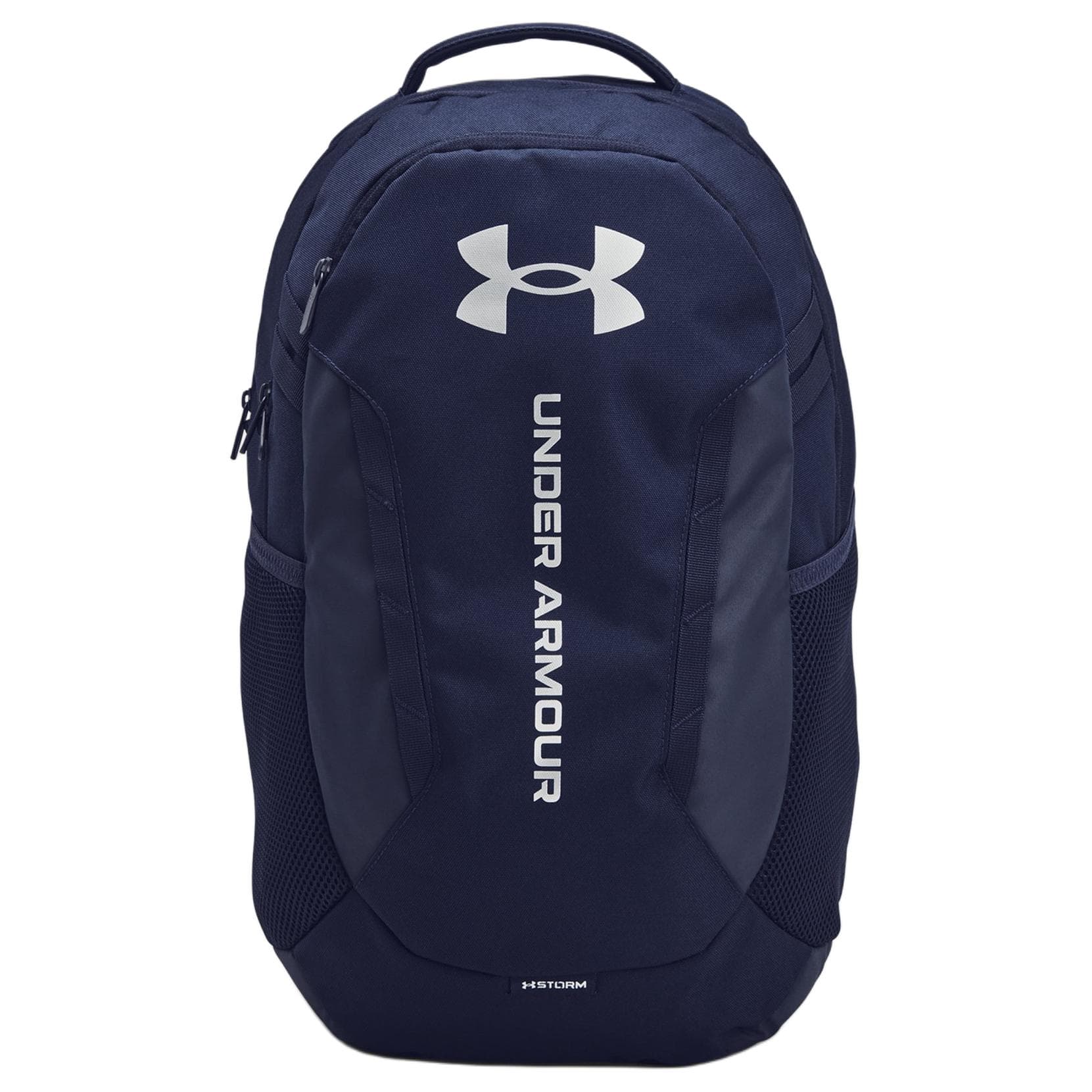 Рюкзак Under Armour Hustle 6.0 29L - изображение 1