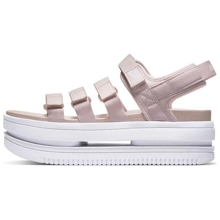 Сандалии с ремешком Nike Icon Classic - изображение 1