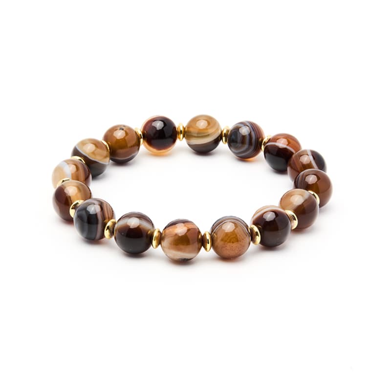 CEETOL - изображение 2