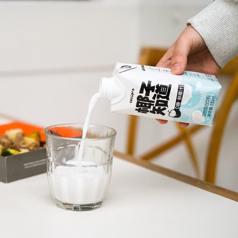 0330ml2 2 00 - изображение 2