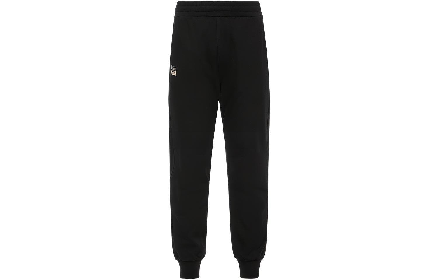 Штаны EVISU SS24 M - изображение 2