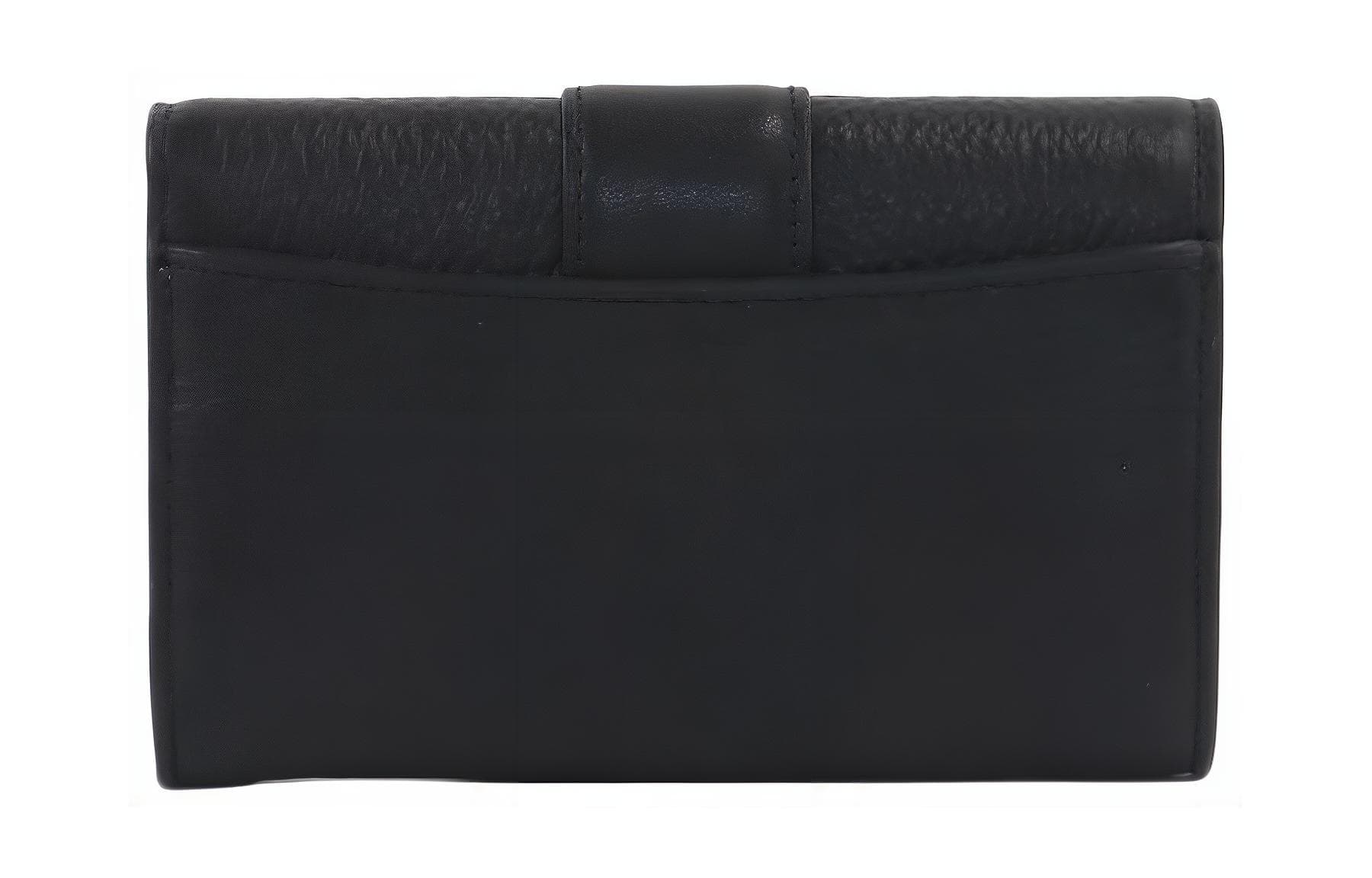 Кошелек COACH Grace 13 - изображение 5
