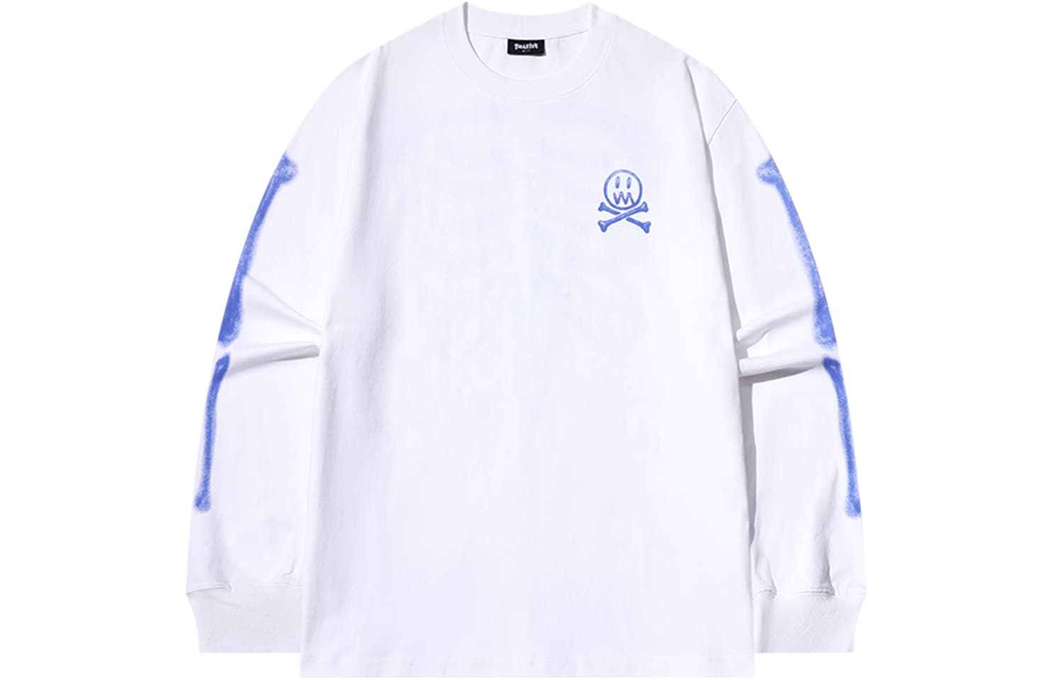 Футболка BEASTER T - изображение 2