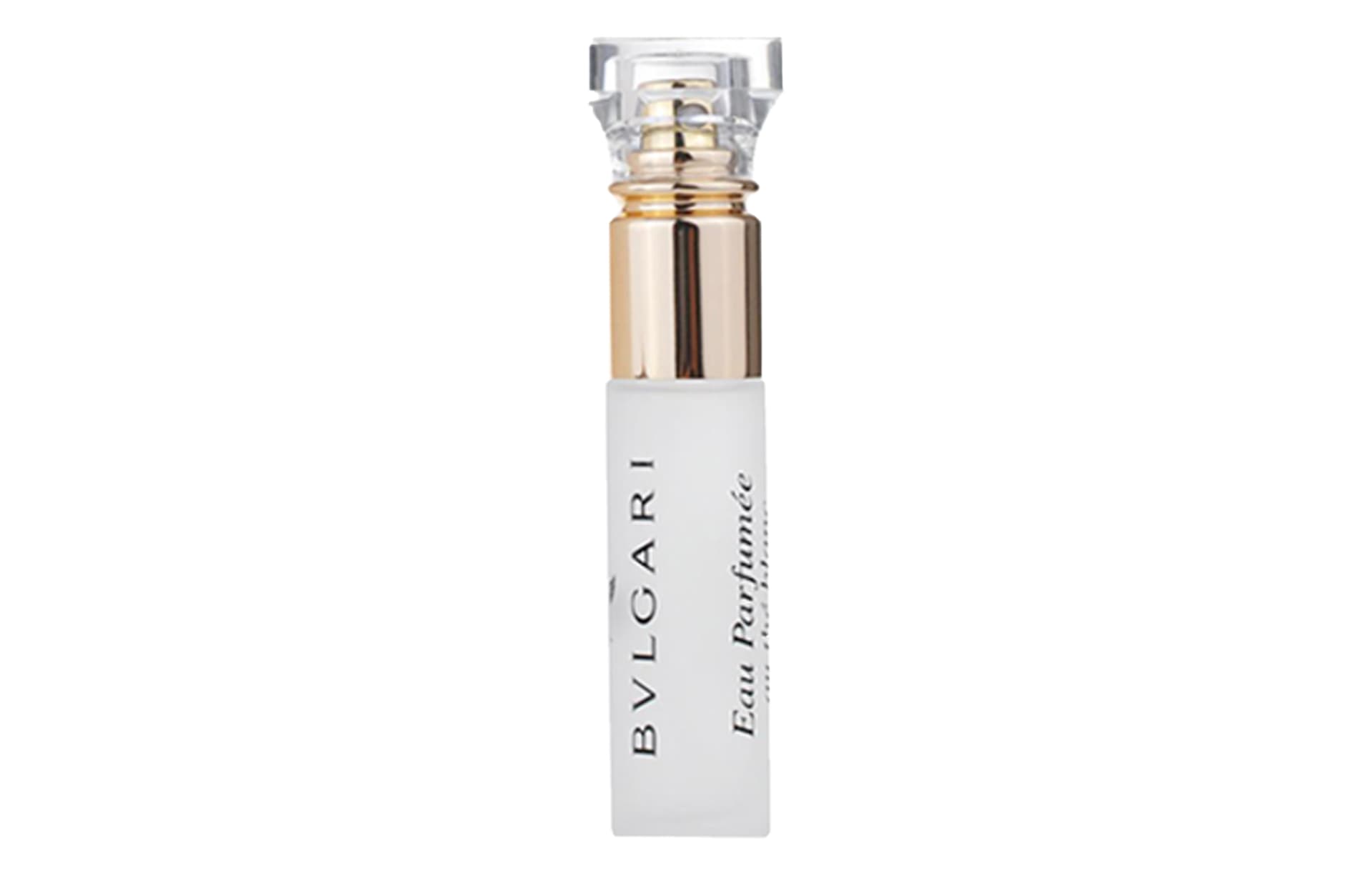 BVLGARI EDC 10ml - изображение 5