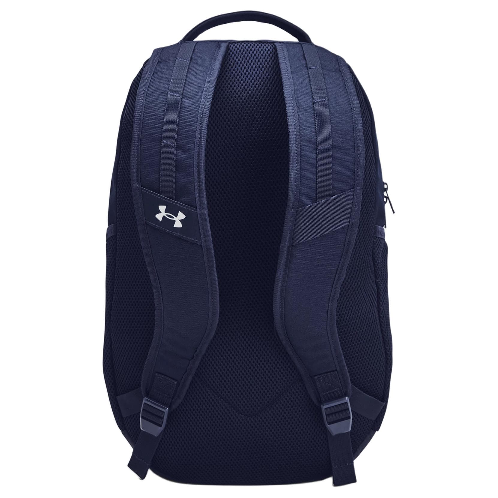 Рюкзак Under Armour Hustle 6.0 29L - изображение 2