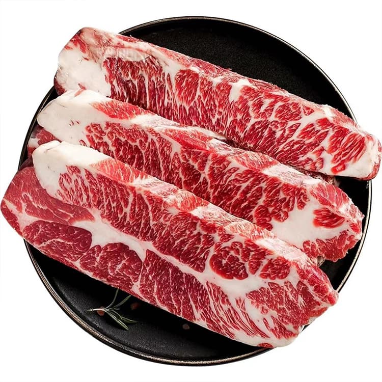 M6-94501kg - изображение 2