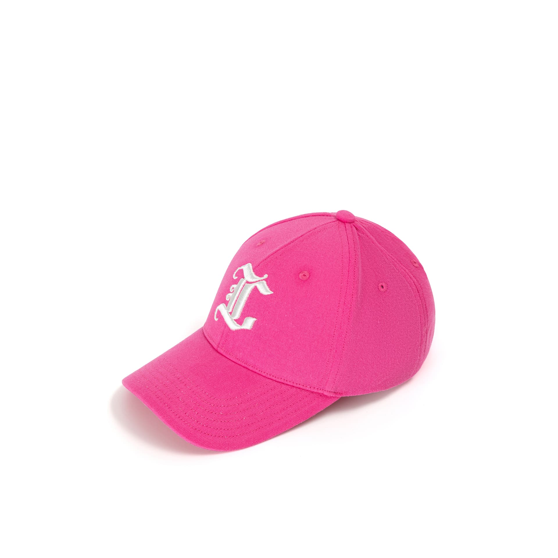 Кепка logo - изображение 2