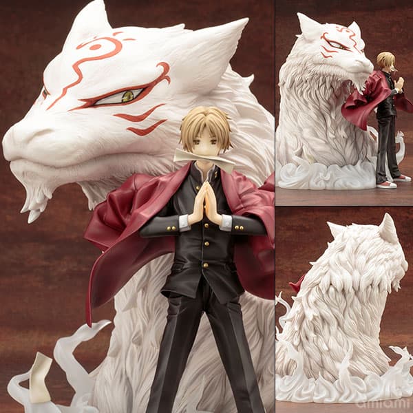 Фигурка artfx j 20cm - изображение 3