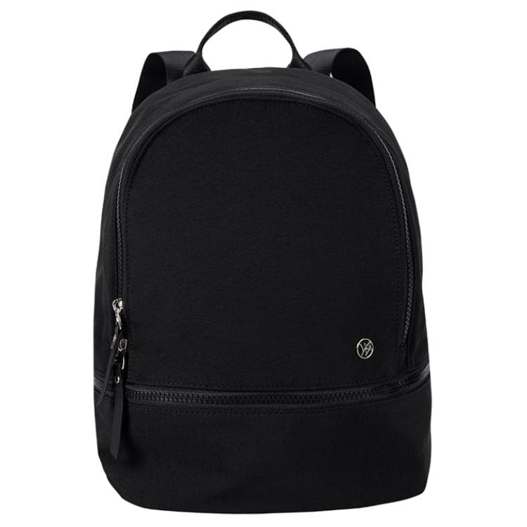 Рюкзак 361° Backpack - изображение 1
