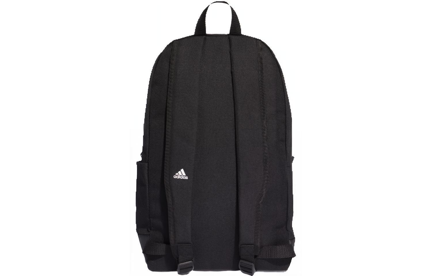 Рюкзак adidas Classic Logo Backpack - изображение 3