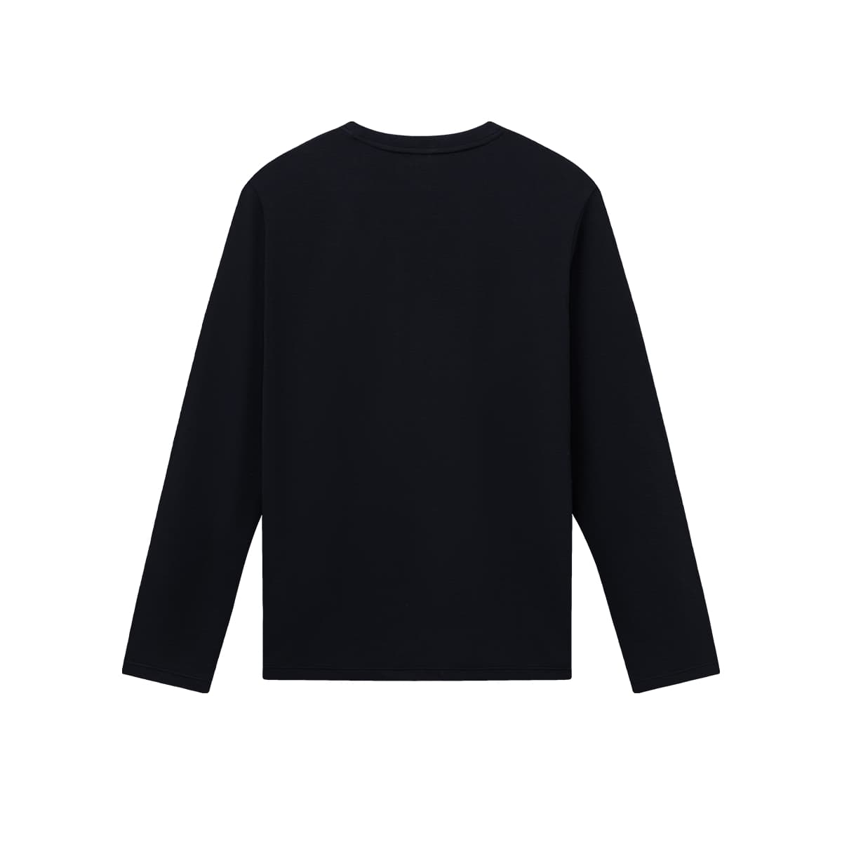 Футболка le coq sportif T - изображение 2