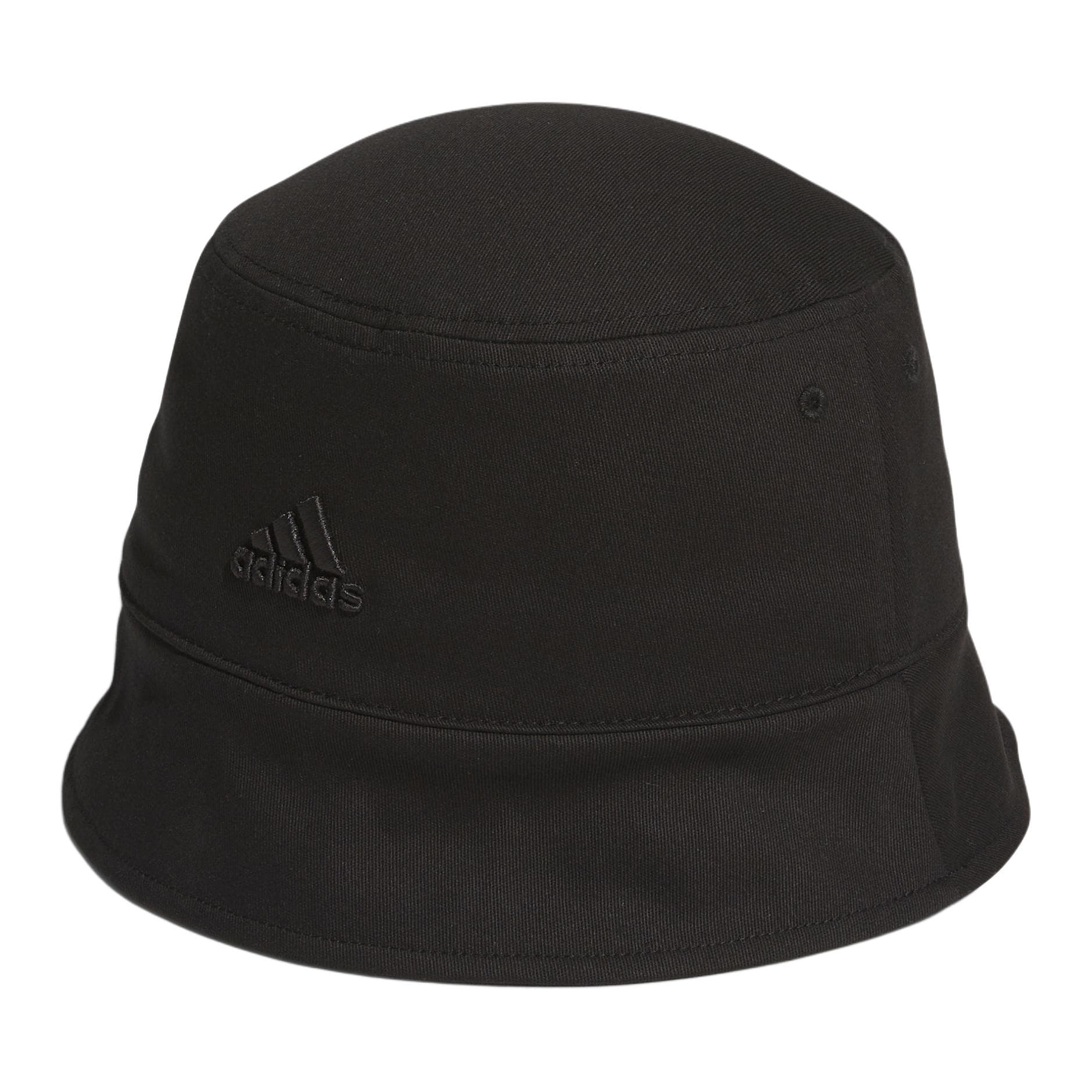 Панама adidas - изображение 2