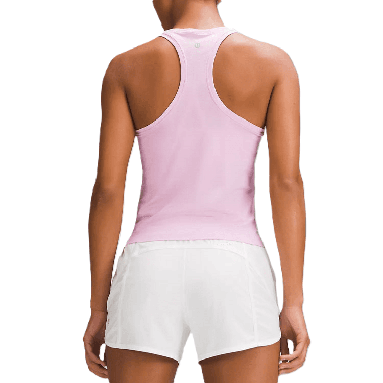 Майка lululemon Swiftly Tech Racerback - изображение 2
