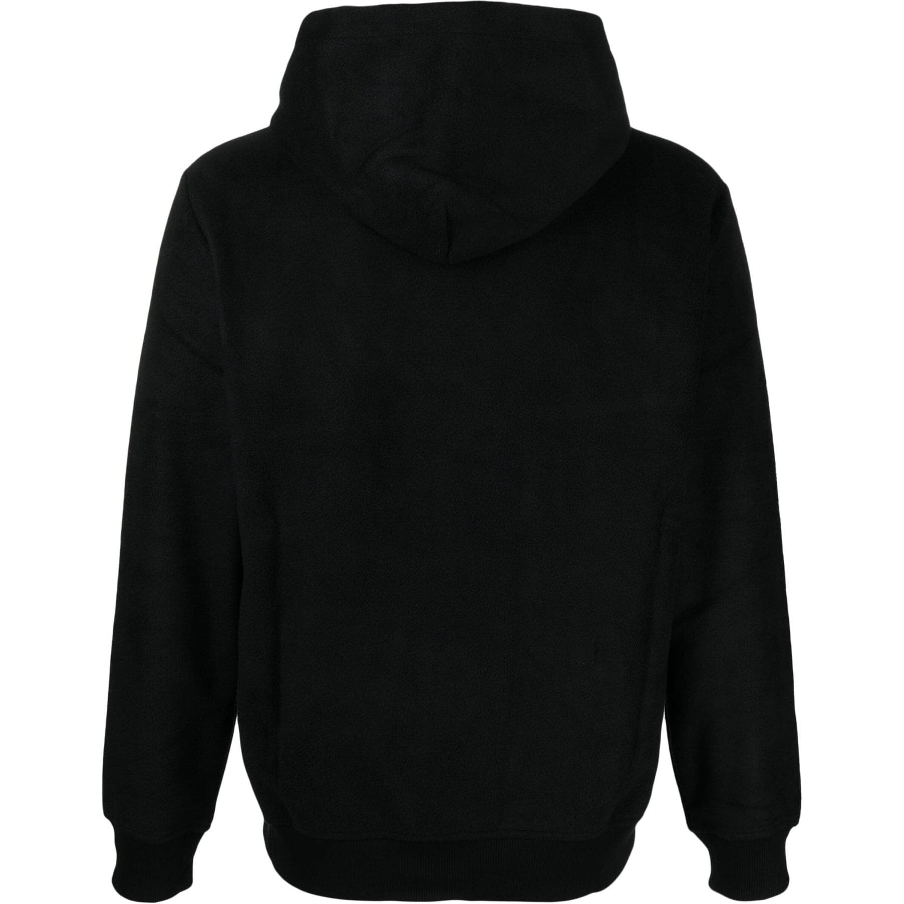 Худи Polo Ralph Lauren - изображение 2