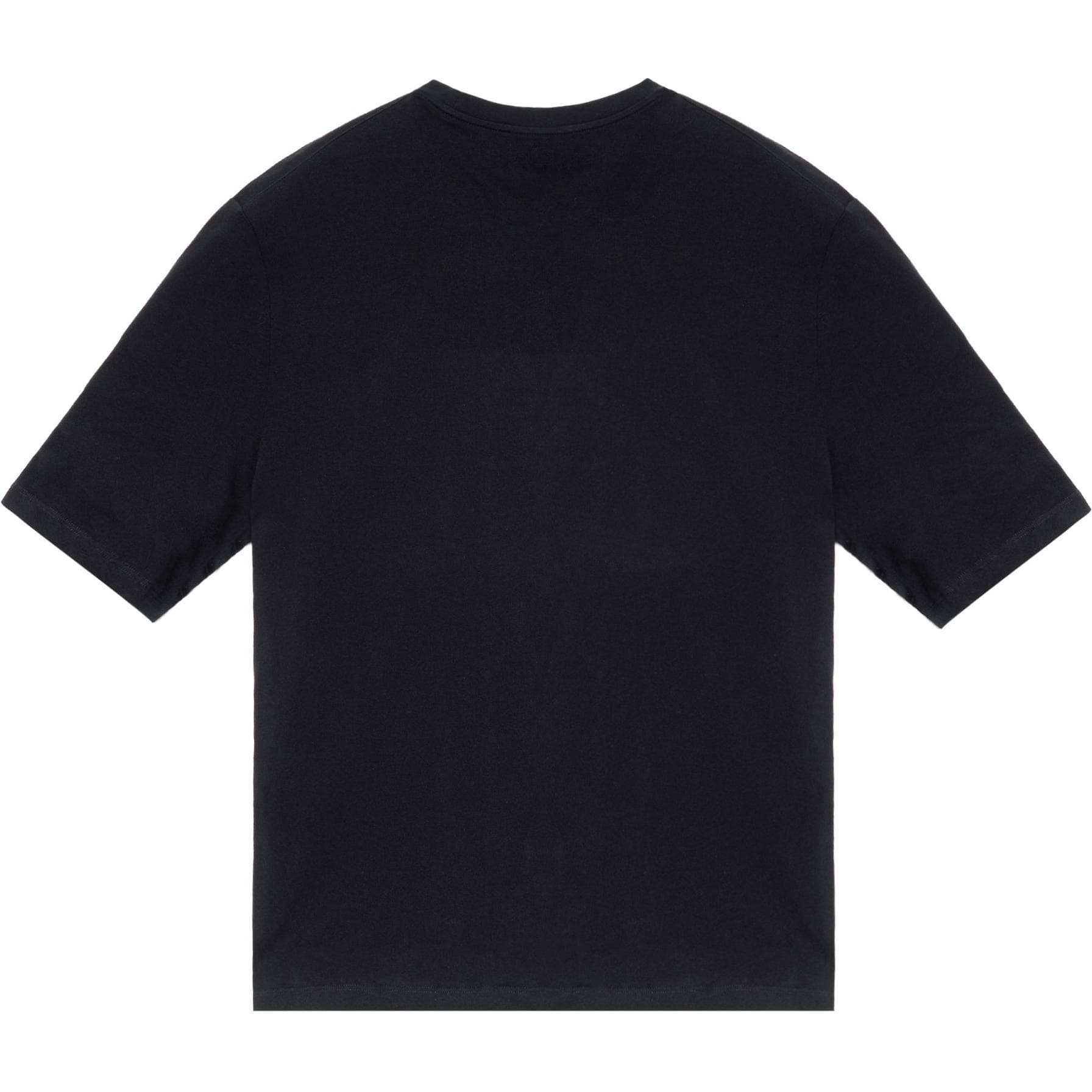 Футболка KENZO x Nigo Boke Flower T-Shirt - изображение 2