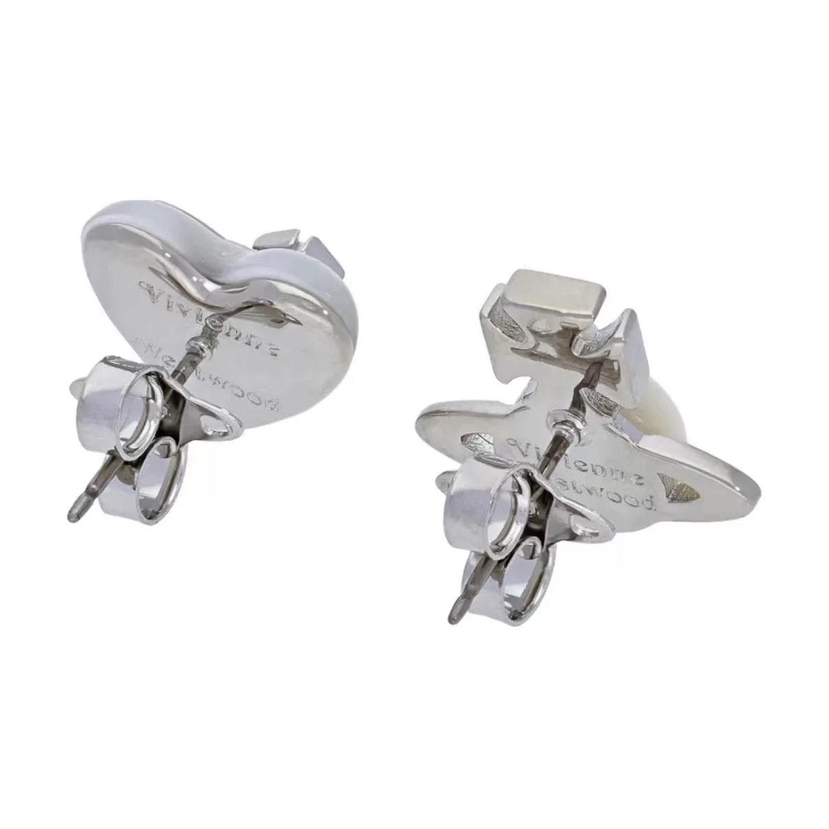 Серьги Vivienne Westwood - изображение 2