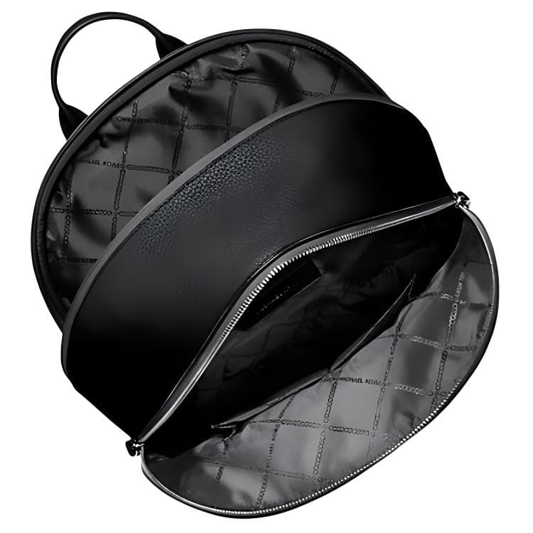 Рюкзак MICHAEL KORS MK Hudson - изображение 3