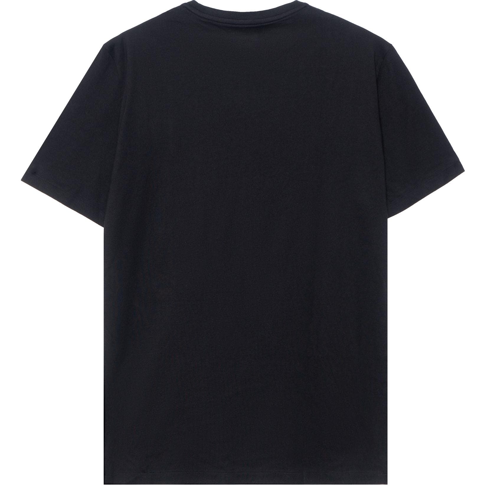 Футболка Polo Ralph Lauren - изображение 2