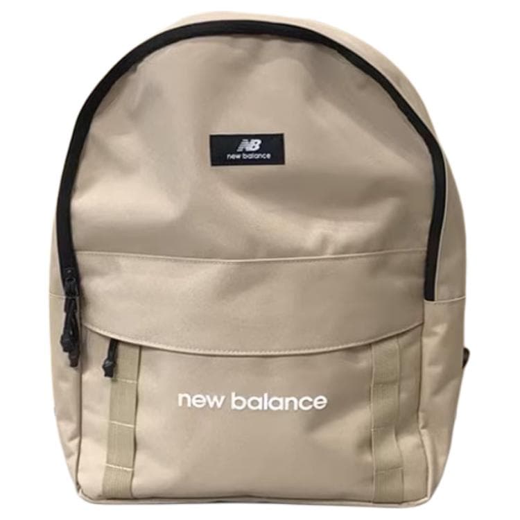 Рюкзак New Balance - изображение 2