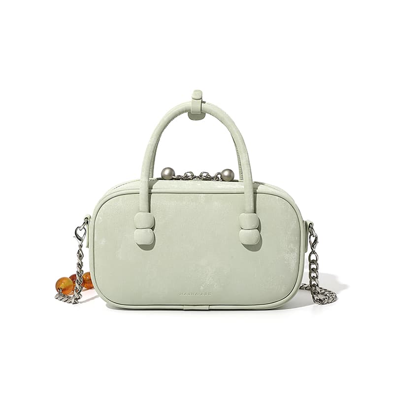 Сумка Master Canvas Boston Bag - изображение 1