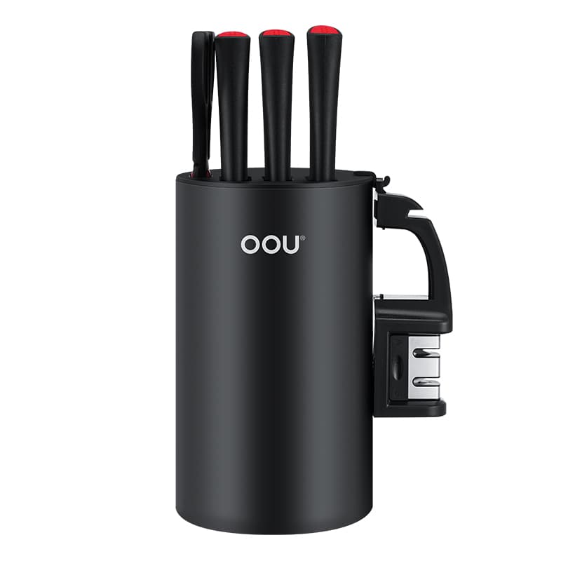 OOU PP 4 - изображение 3