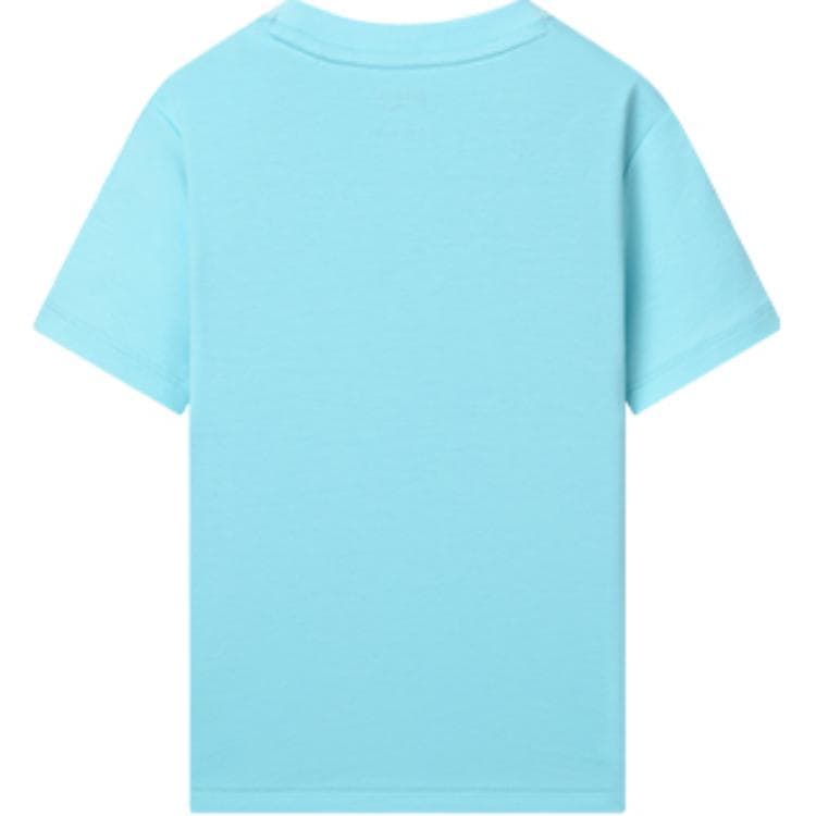 Футболка FILA T - изображение 7