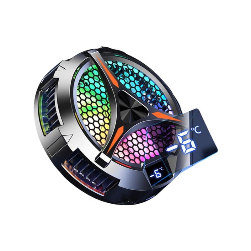ISIDO LP42 LED Ipad - изображение 2
