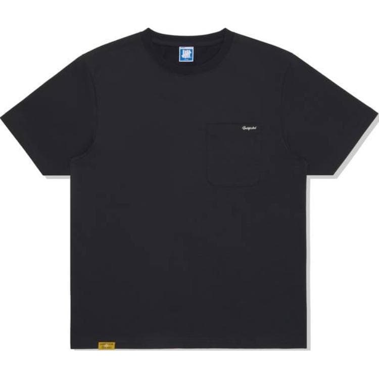 Футболка UNDEFEATED SS24 CLIMBING LogoT - изображение 2