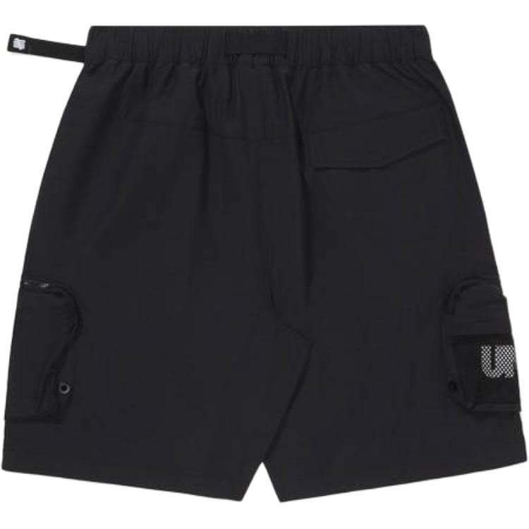 UNDEFEATED SS24 - изображение 2
