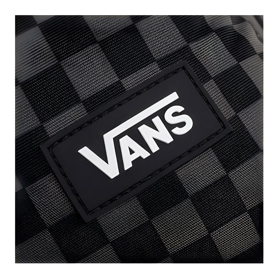 Рюкзак Vans - изображение 5